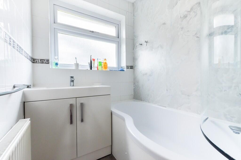 Additional image 16 of West Hampden Park, Eastbourne, East Sussex, BN22