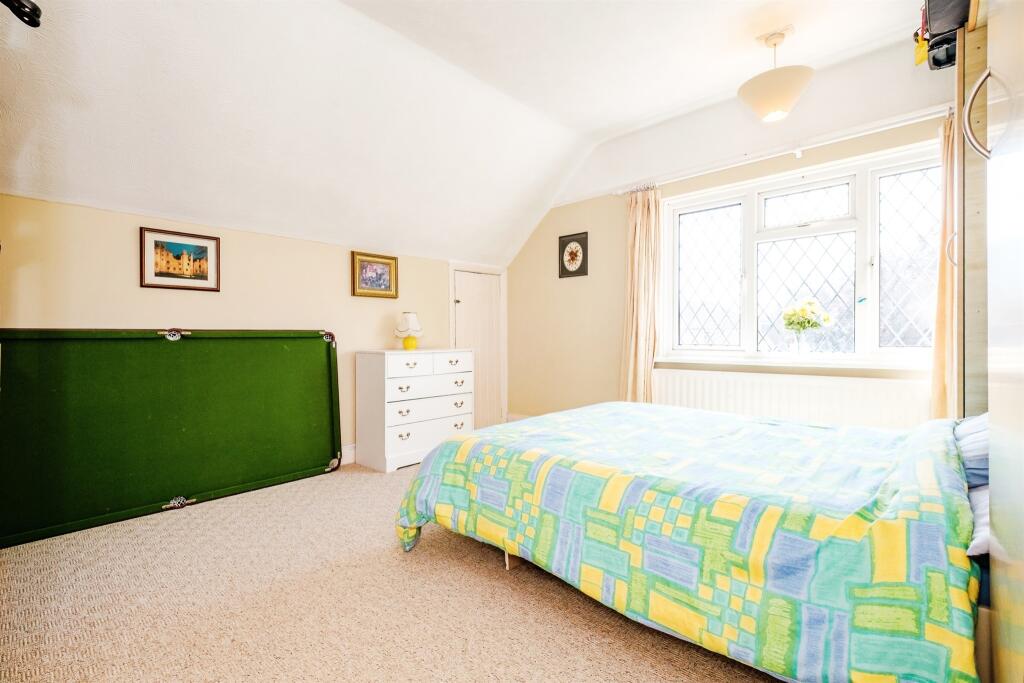 Additional image 13 of Offington Drive, Worthing