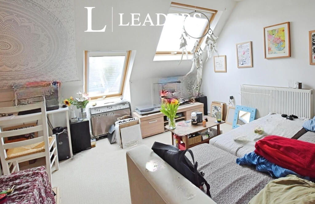 Additional image 5 of Rugby Place, Brighton