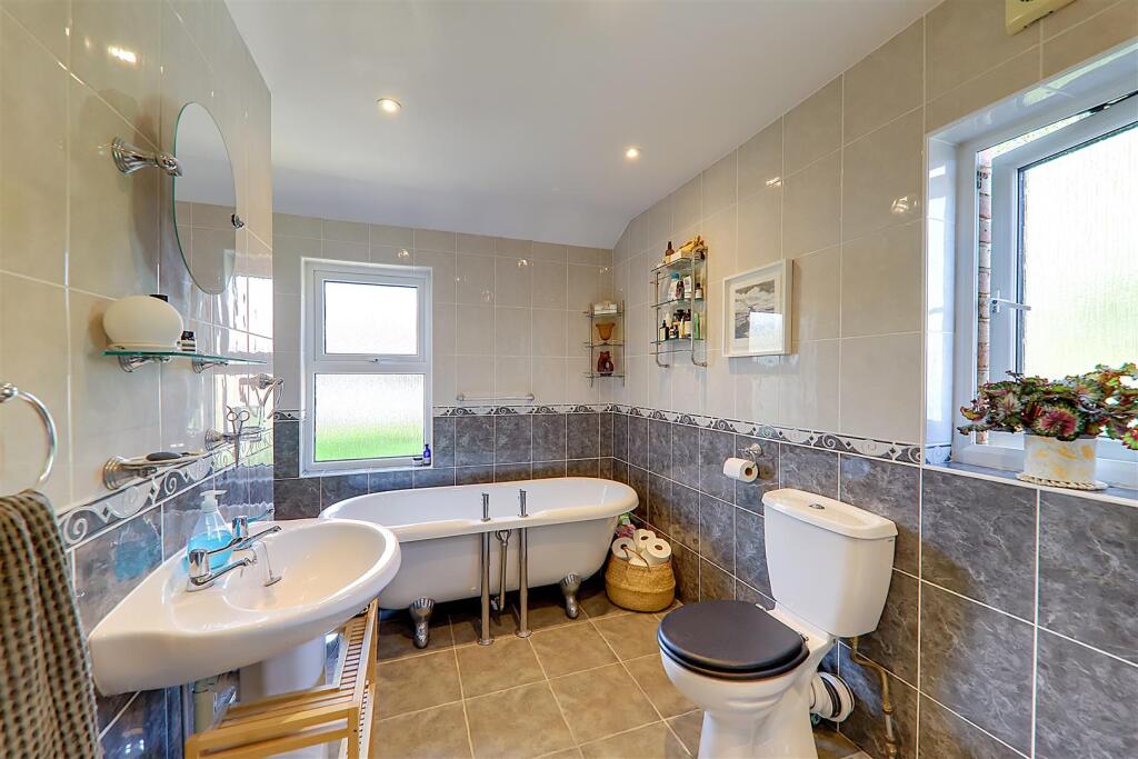 Additional image 13 of Athelstan Road, Tarring, BN14