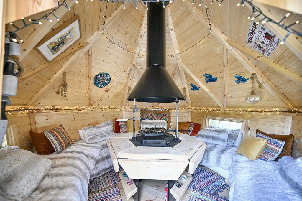 Additional image 21 of Downsvalley Road, Eastbourne, BN20