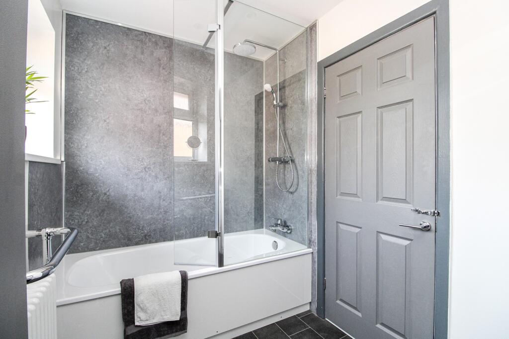 Additional image 12 of Offington Lane, Worthing, West Sussex. BN14 9RP