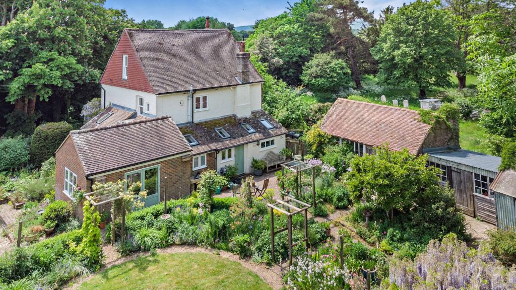 Additional image 21 of The Street, Arlington, Polegate, East Sussex