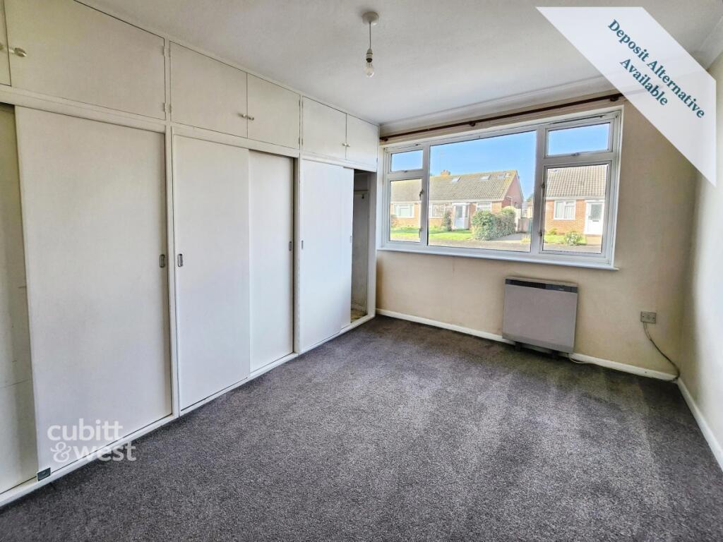 Additional image 8 of Ashurst Way East Preston BN16