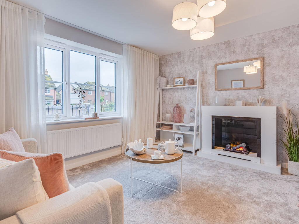 Additional image 6 of Anderson Way,
Wick,
Littlehampton,
BN17 7TD