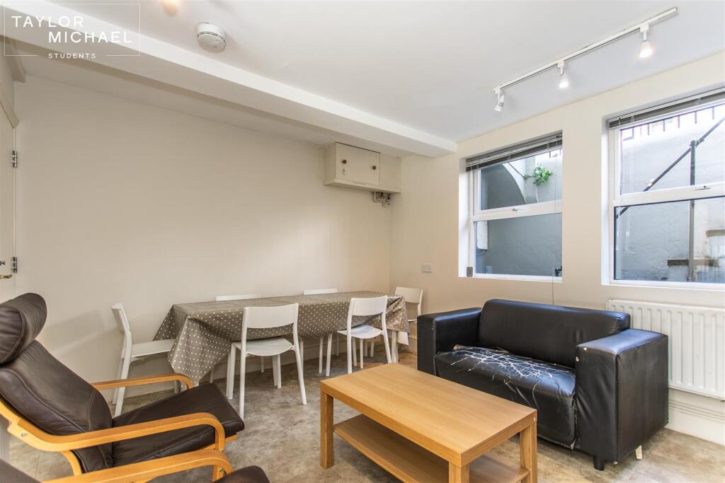 Additional image 6 of Upper Lewes Road, Brighton