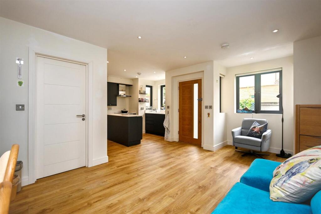 Additional image 6 of Tideswell Road, Eastbourne