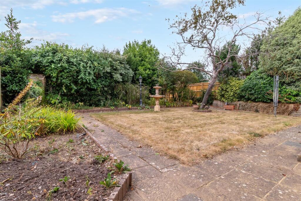 Additional image 12 of Offington Lane, Worthing