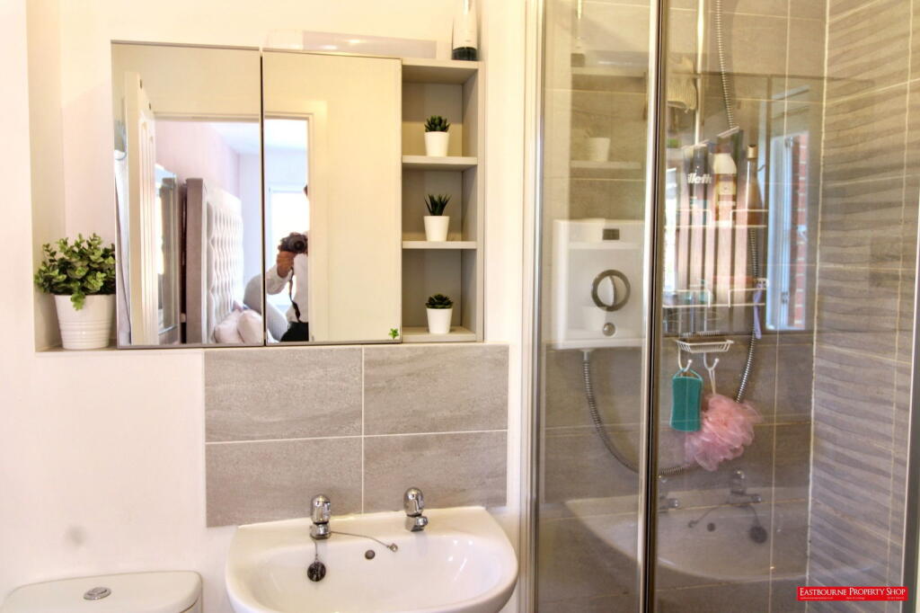 Additional image 15 of Carnforth Crescent, Eastbourne, BN23 8NJ