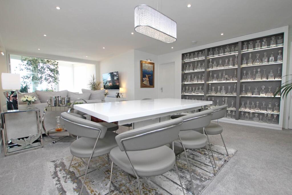 Additional image 6 of Bolsover Road, Eastbourne, BN20 7JN