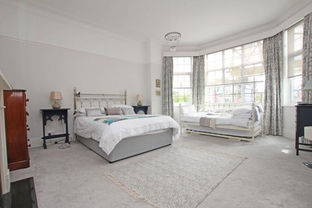 Additional image 4 of Bolsover Road, Eastbourne, BN20 7JE