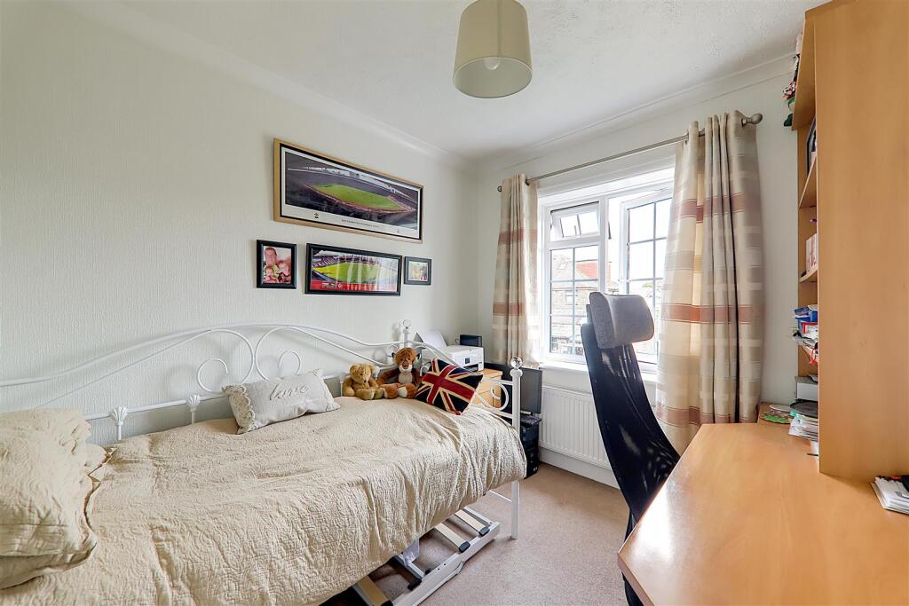 Additional image 15 of Adversane Road, Thomas A Becket, Worthing, BN14 7QJ