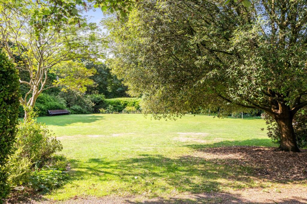 Additional image 24 of Sussex Square, Brighton, East Sussex, BN2