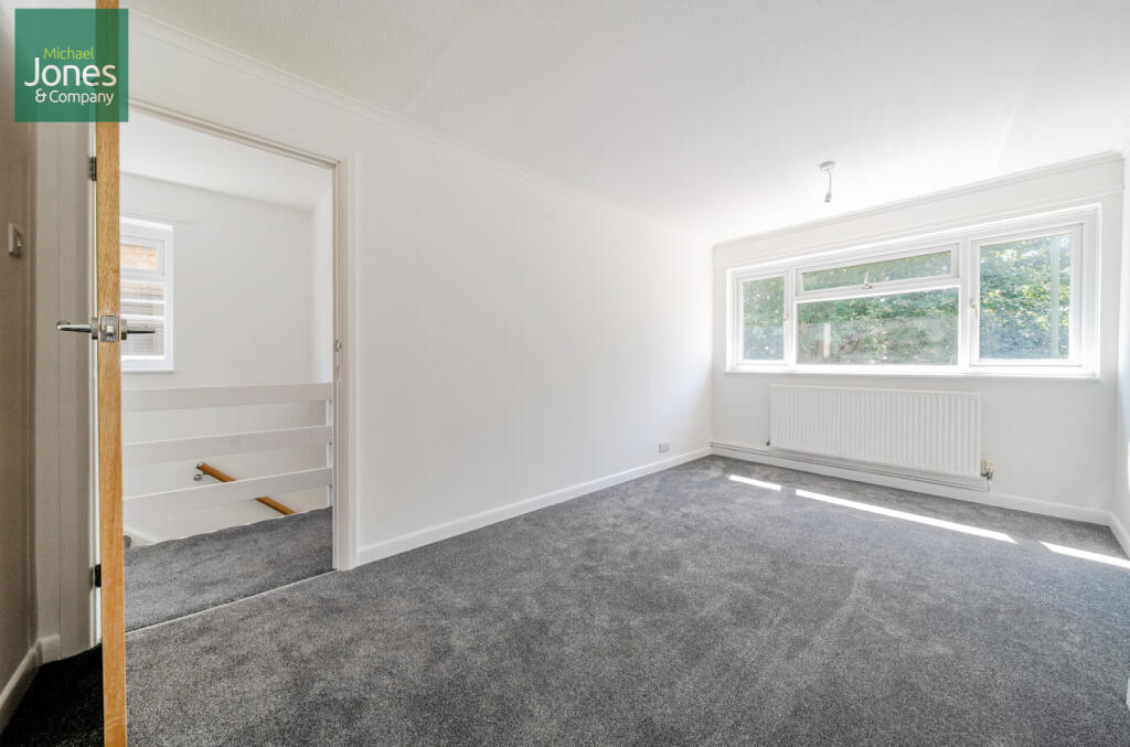 Additional image 11 of Kirdford Close, Rustington, Littlehampton, West Sussex, BN16