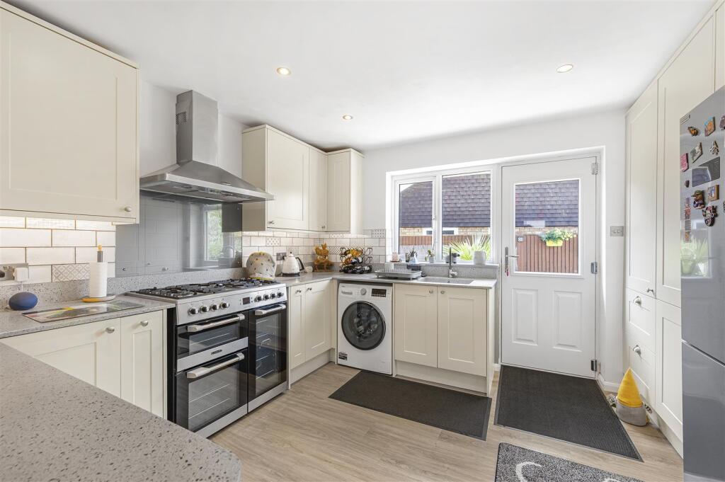 Additional image 3 of Lucinda Way, Seaford
