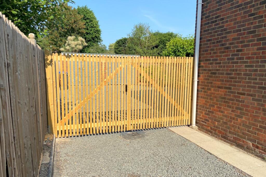 Additional image 17 of Offington Lane, Worthing, West Sussex. BN14 9RP