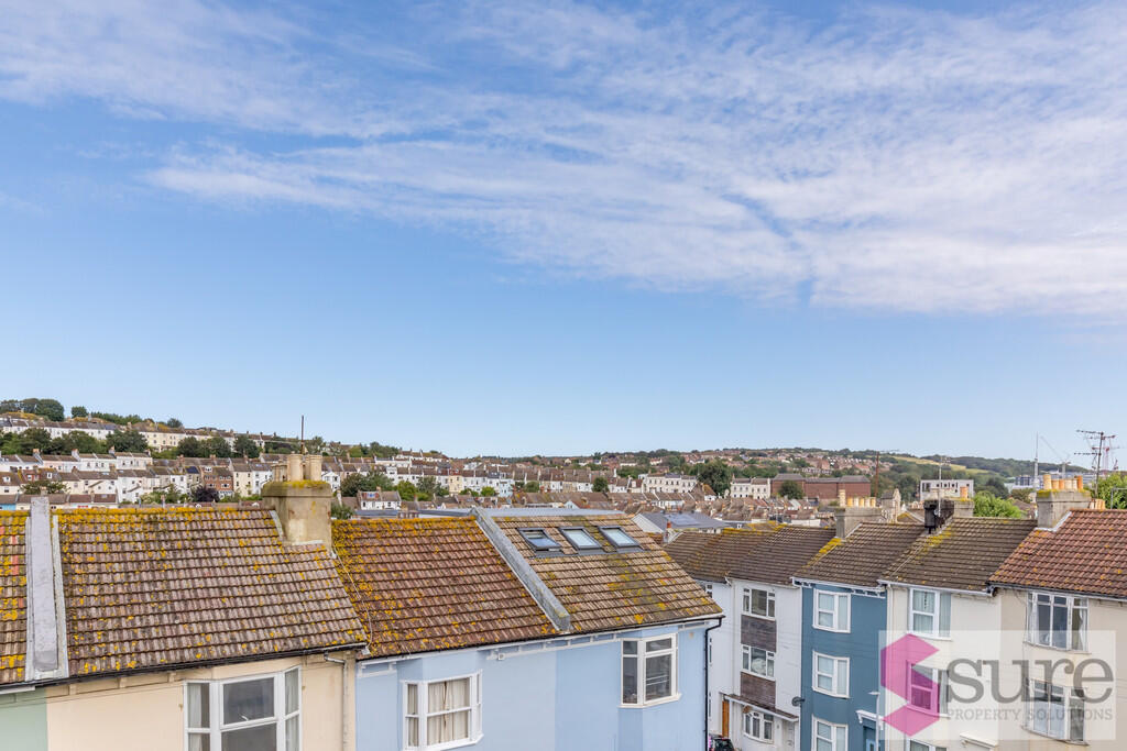 Additional image 13 of St Martins Place, Brighton