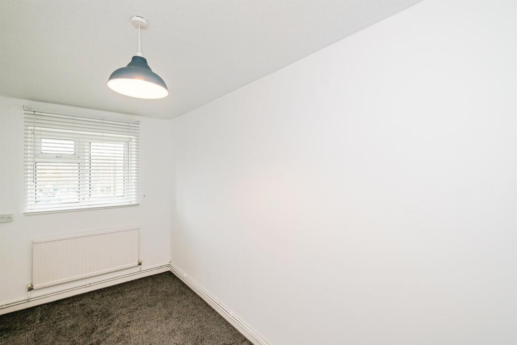 Additional image 12 of Beachcroft Place, Lancing