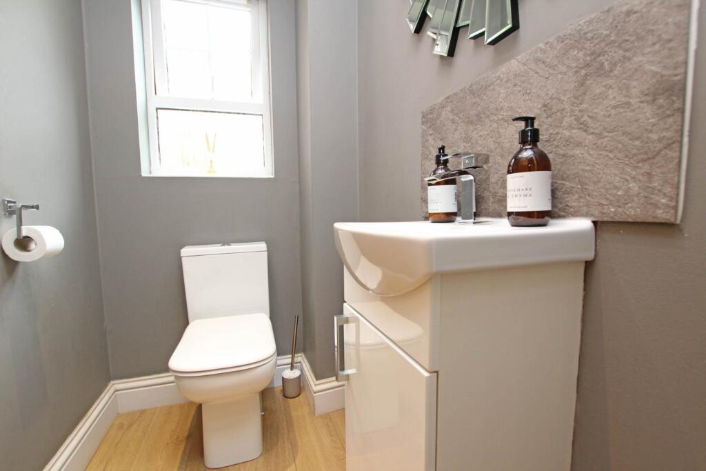 Additional image 17 of Coral Reef Close, Eastbourne, BN23 5PF