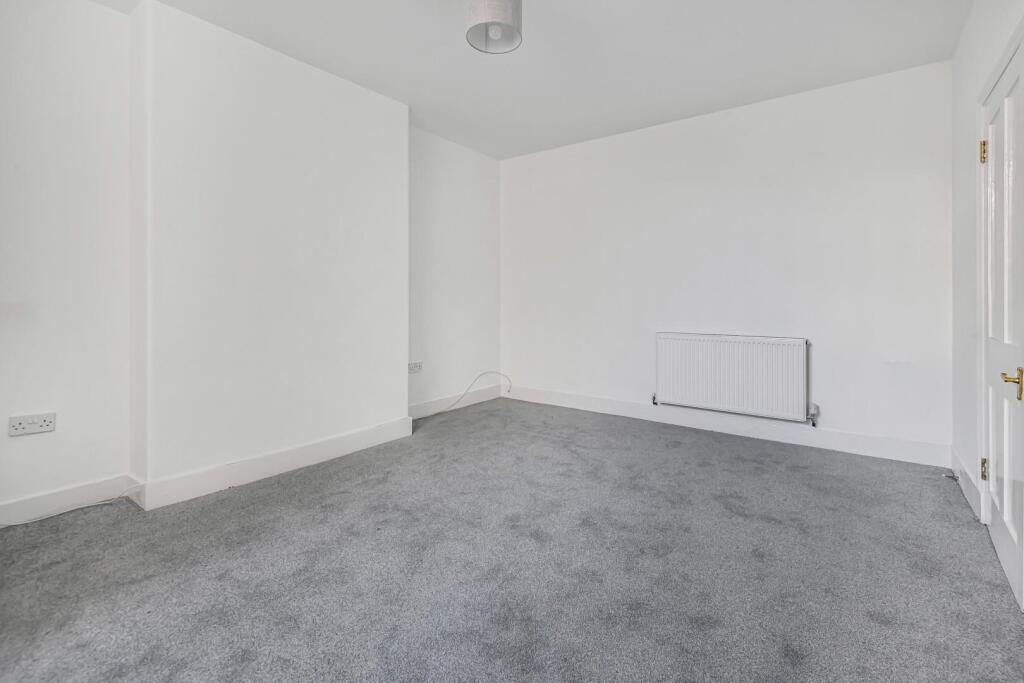 Additional image 12 of Belgrave Place, Brighton