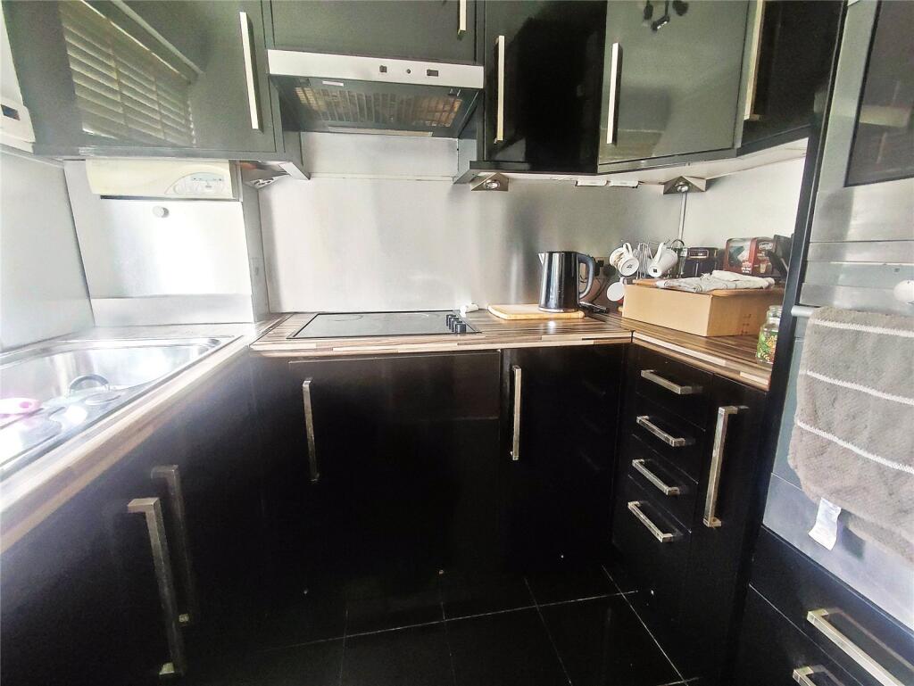 Additional image 10 of Highdown Avenue, Worthing