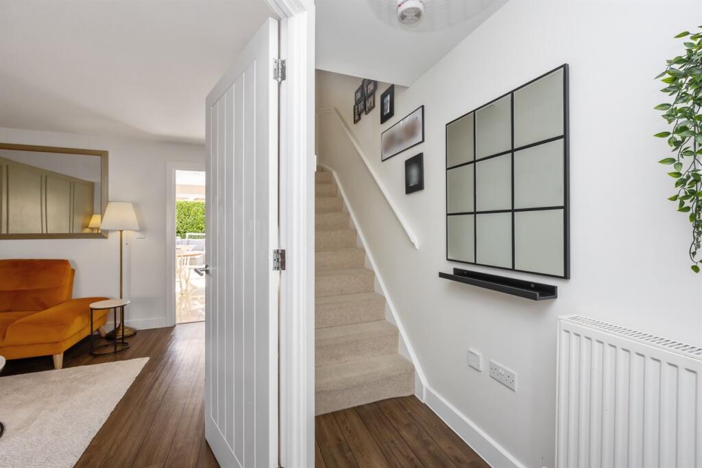 Additional image 7 of Nightingale Avenue, Worthing, BN12