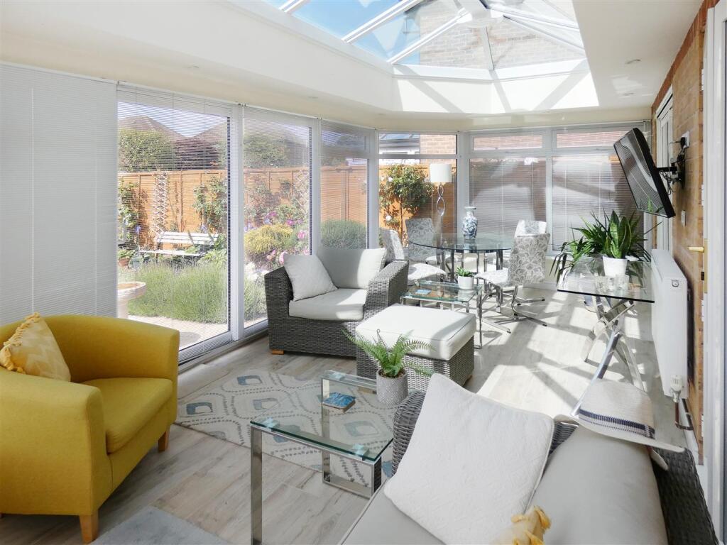 Additional image 21 of Hamilton Drive, Rustington