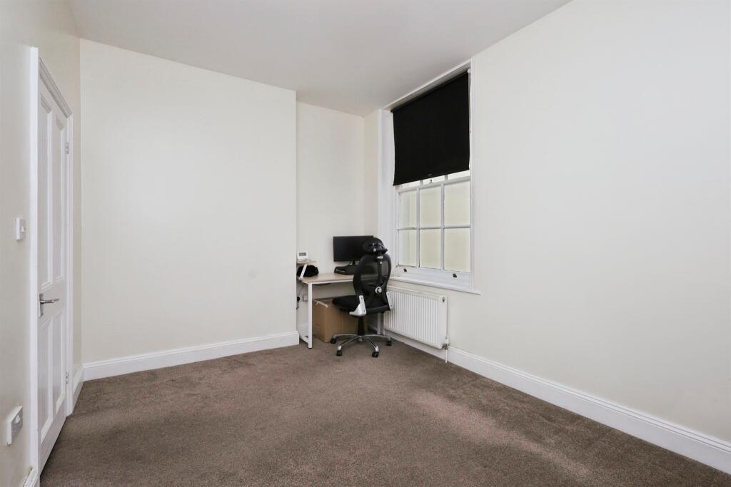 Additional image 8 of Cavendish Place, Eastbourne