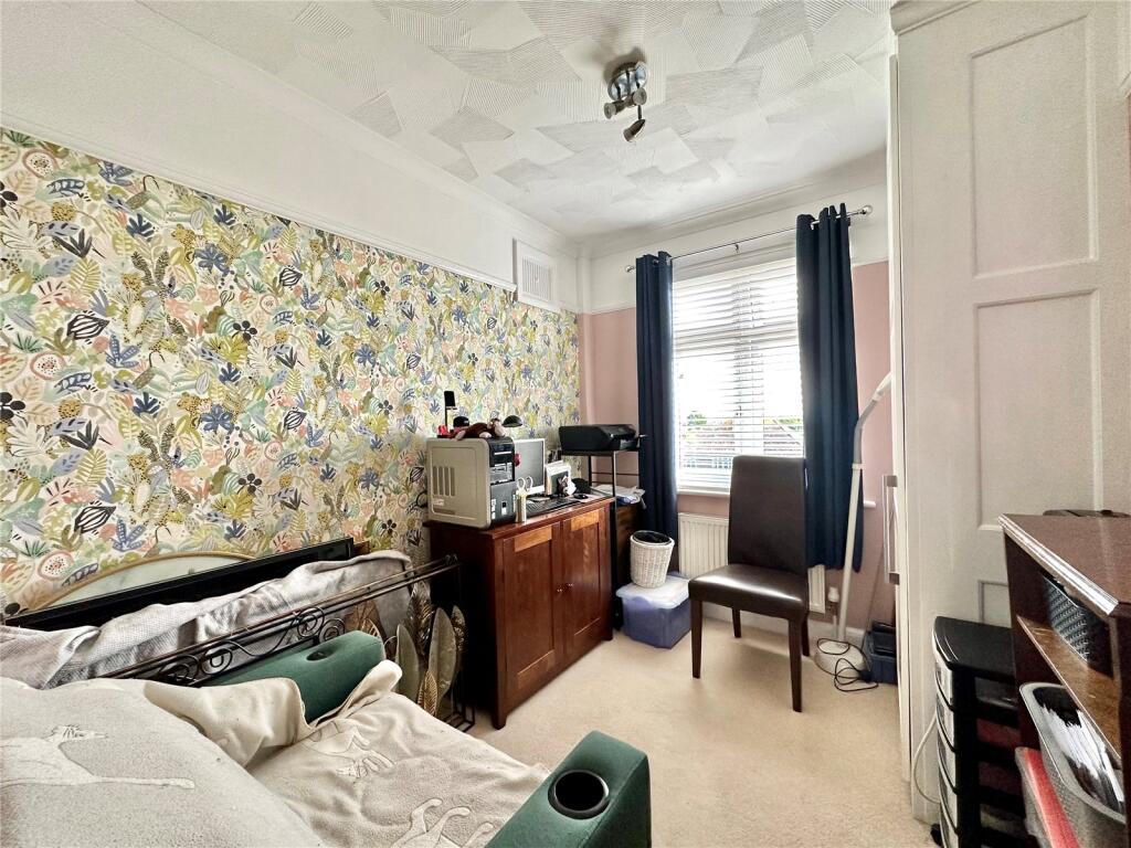 Additional image 10 of Manvers Road, Eastbourne, East Sussex, BN20