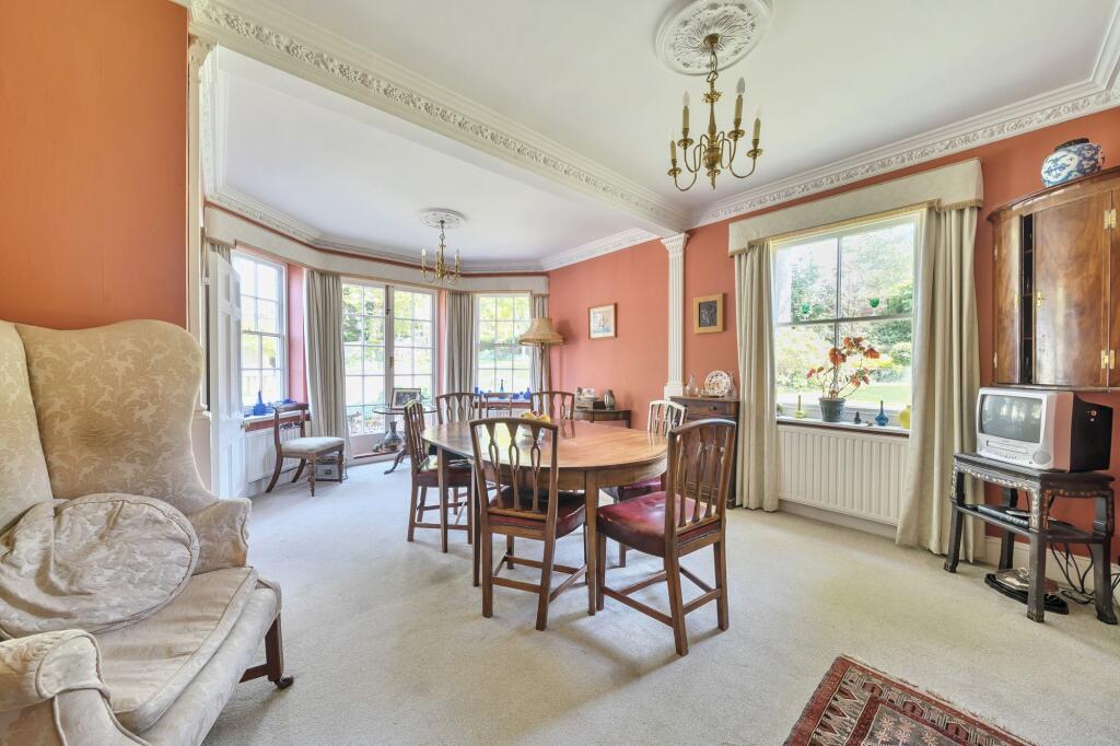 Additional image 11 of 23 High Street, Findon, BN14