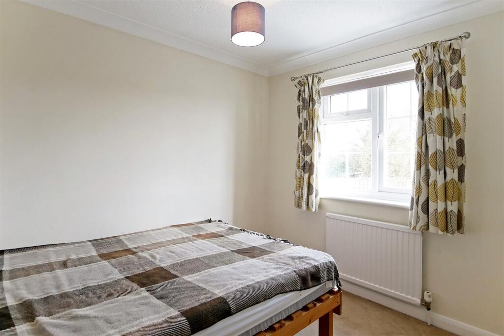 Additional image 13 of Burch Grove, Walberton