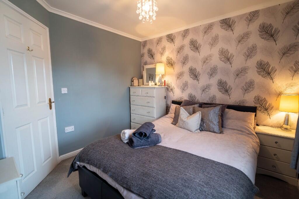 Additional image 15 of Wayside Road, Angmering, West Sussex, BN16