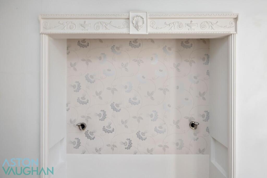 Additional image 13 of Sussex Square, Brighton