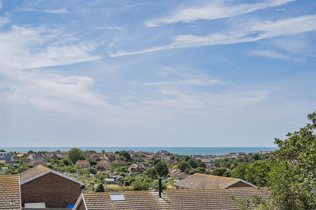 Property image for Etherton Place, Alfriston Road, Seaford