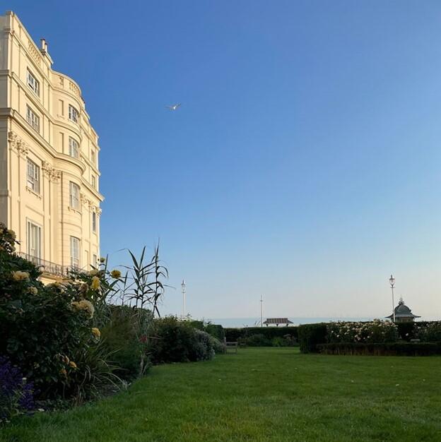 Additional image 14 of Marine Parade