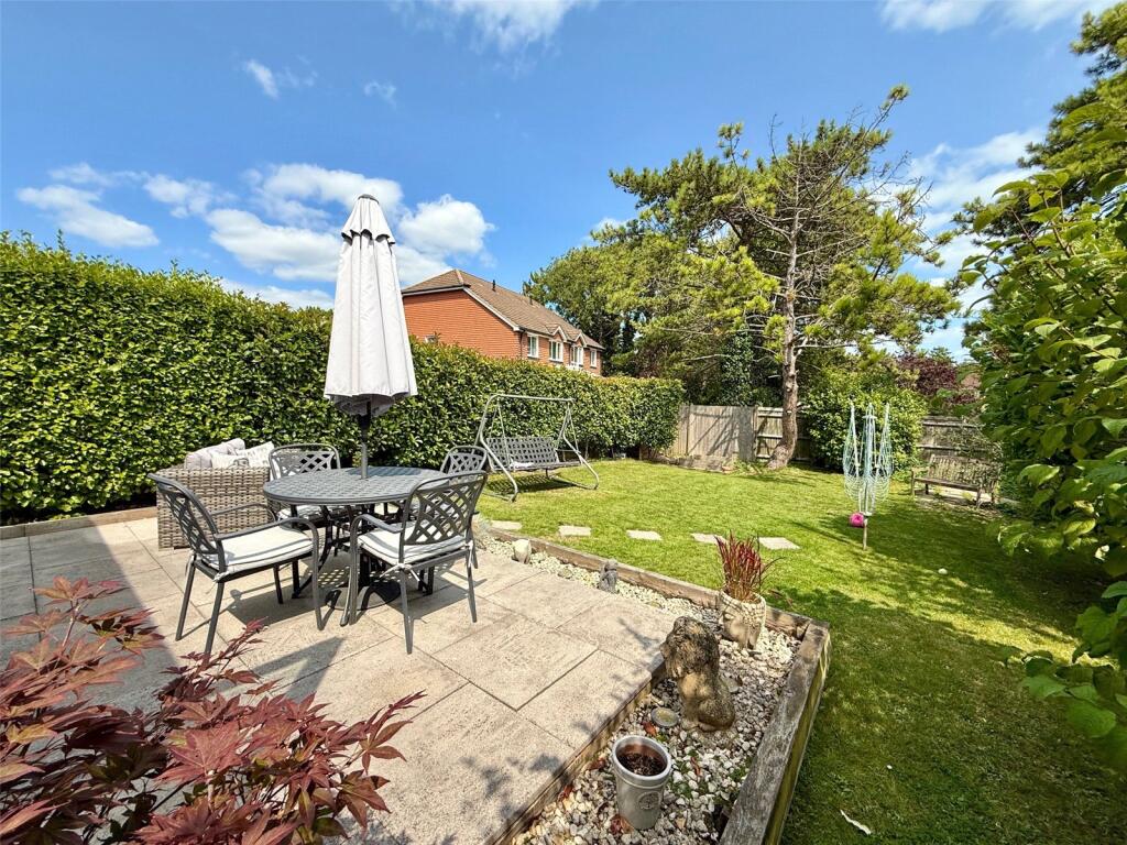 Additional image 14 of Rangemore Drive, Eastbourne, East Sussex, BN21