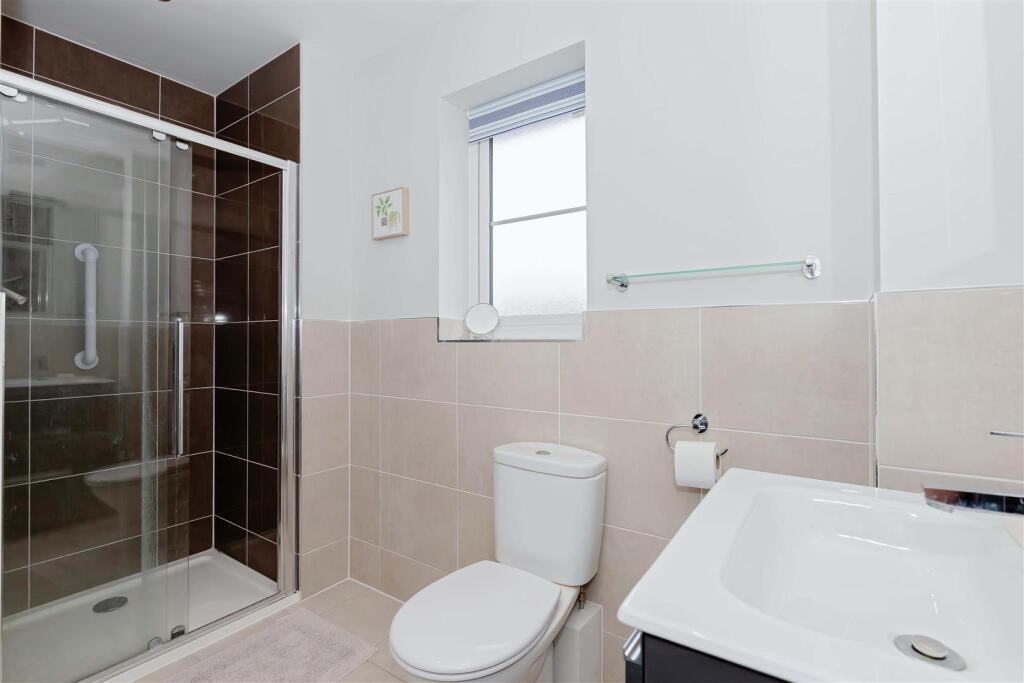 Additional image 26 of Weald Place, Worthing, BN13 2FA