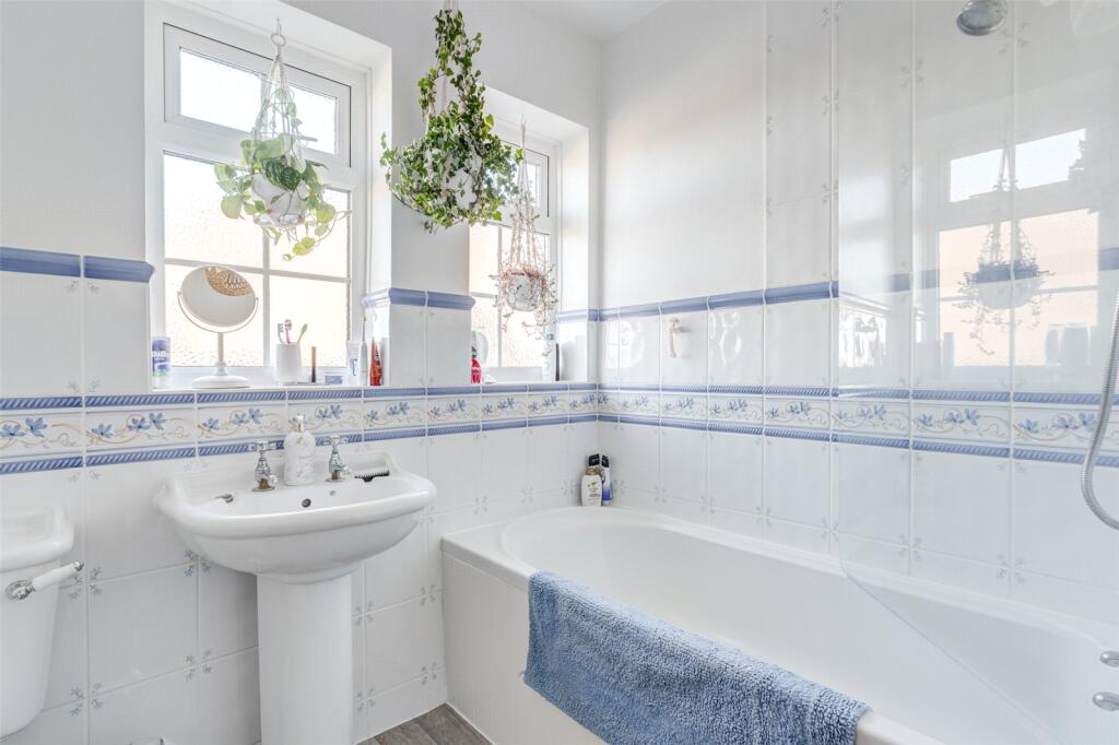 Additional image 26 of Green Park, Ferring, Worthing, BN12