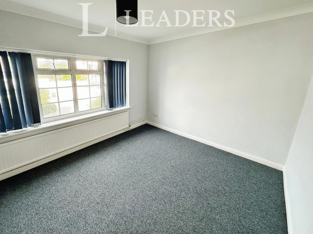 Additional image 7 of Grange Road