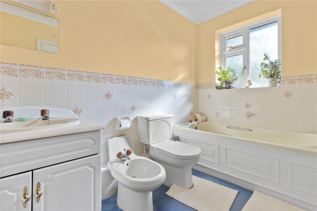 Additional image 17 of St. Marys Close, Willingdon, Eastbourne, East Sussex, BN22