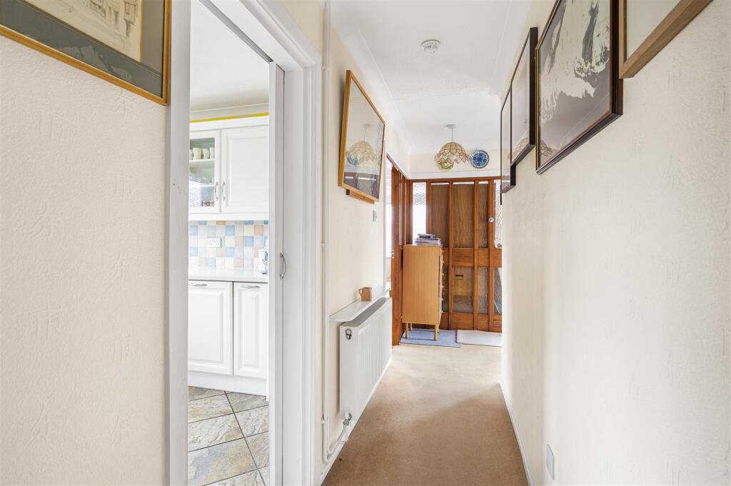 Additional image 10 of Belgrave Crescent, Seaford