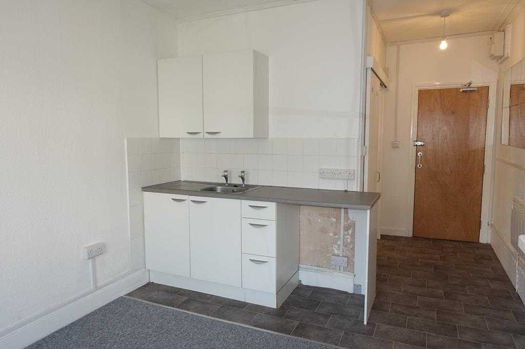 Additional image 9 of Jevington Gardens, Eastbourne