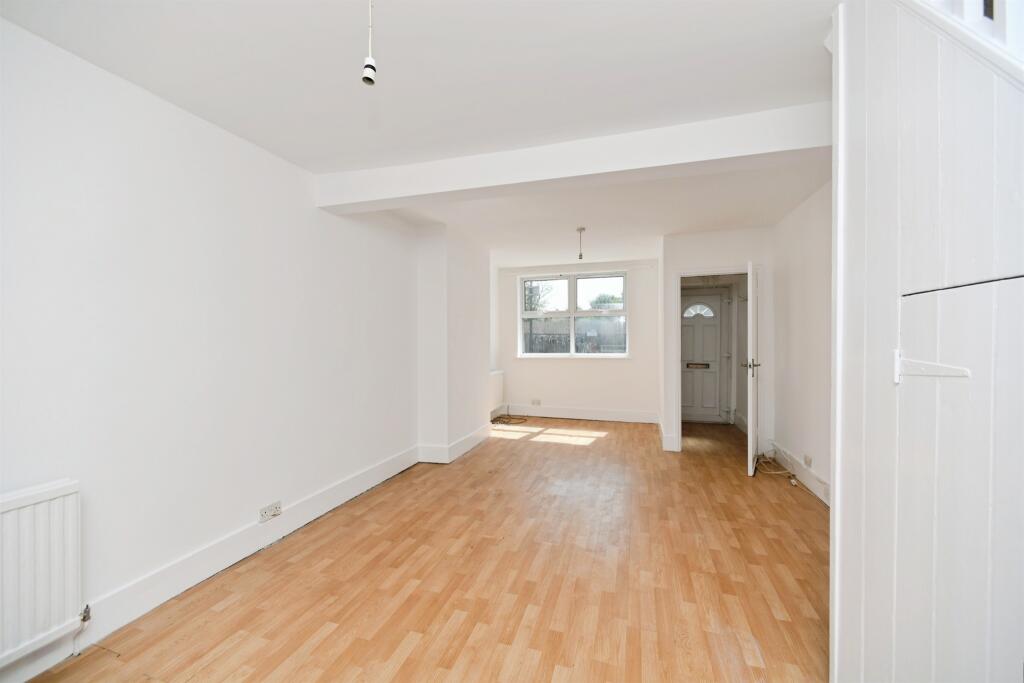 Additional image 4 of Whitehawk Road, BRIGHTON