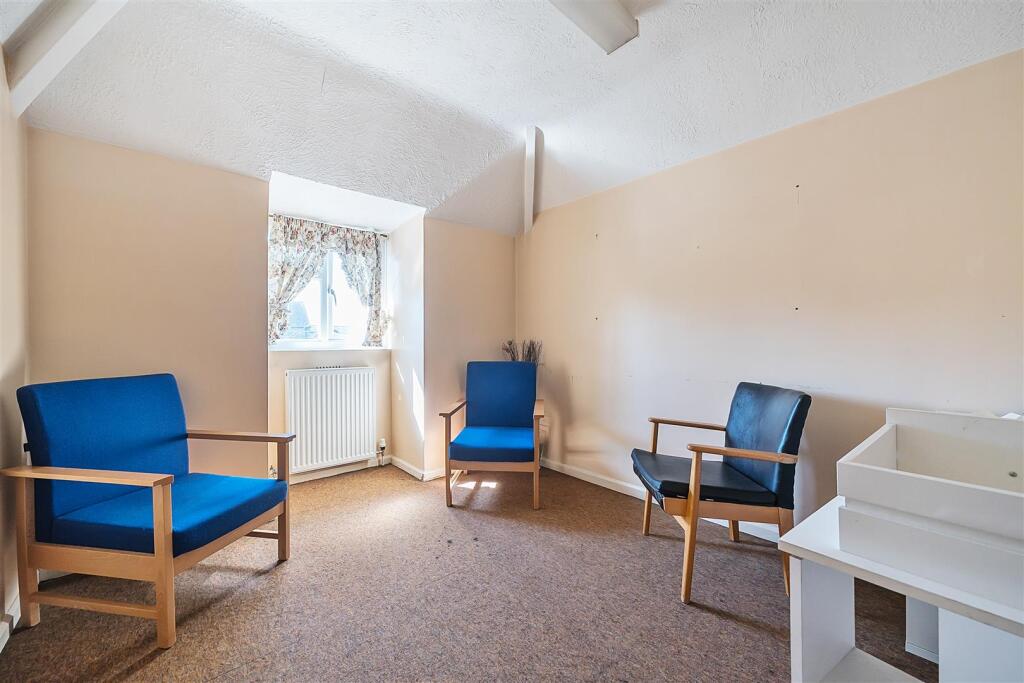 Additional image 18 of Bilsham Road, Yapton