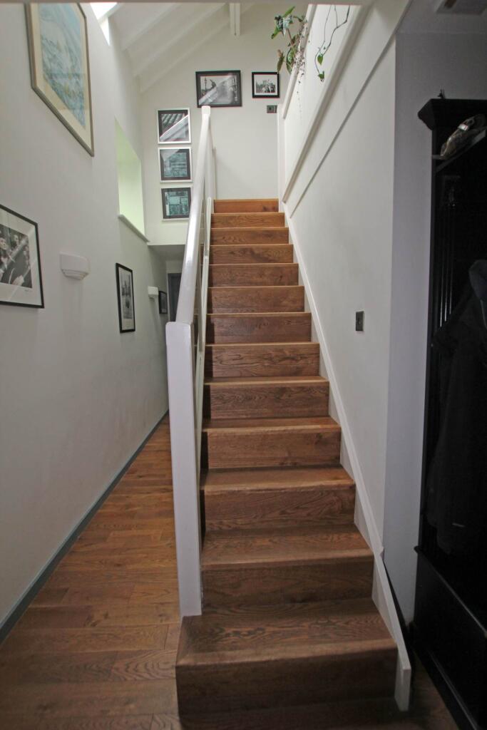 Additional image 10 of Crown Street, Eastbourne, BN21 1NX