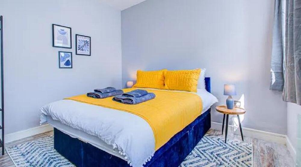 Additional image 7 of Seaside, Eastbourne, East Sussex, BN22