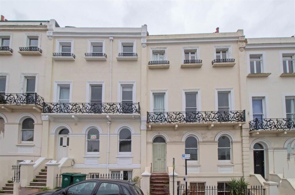Additional image 11 of Roundhill Crescent, Brighton