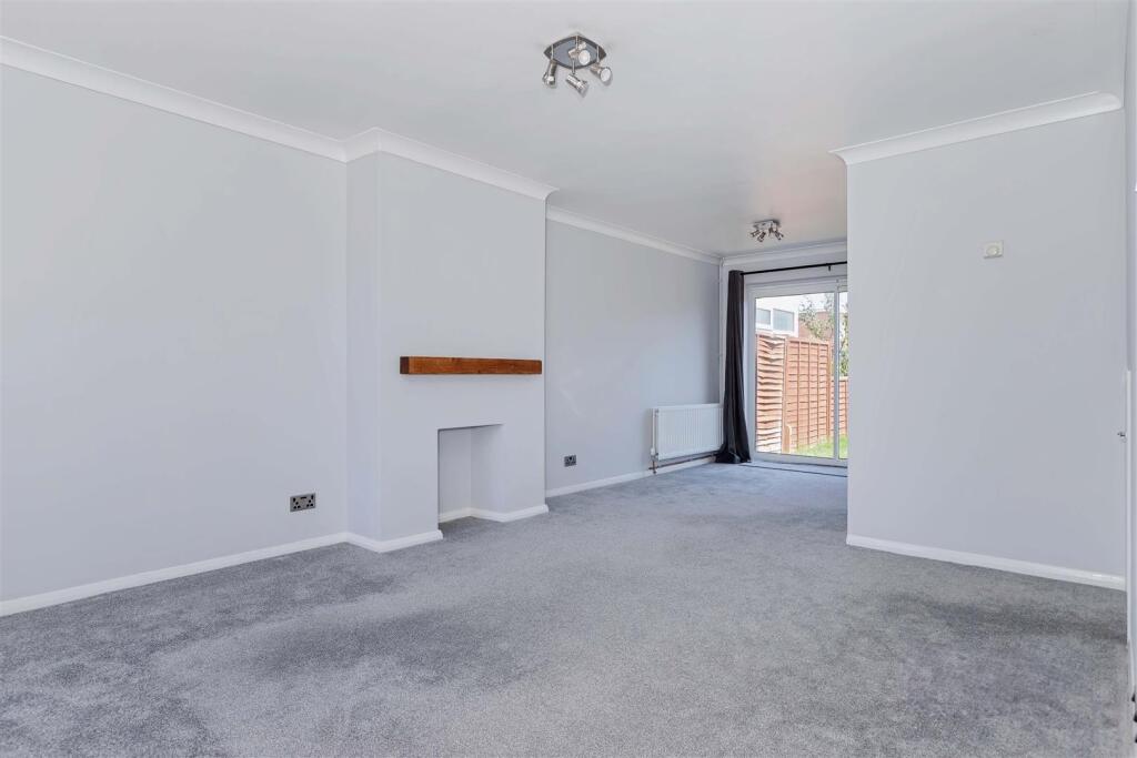 Additional image 2 of Coleridge Crescent, Goring-By-Sea