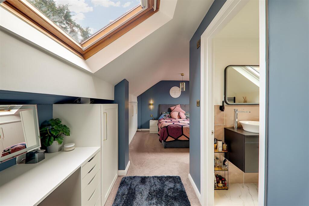 Additional image 15 of Prince William Close, Findon, BN14