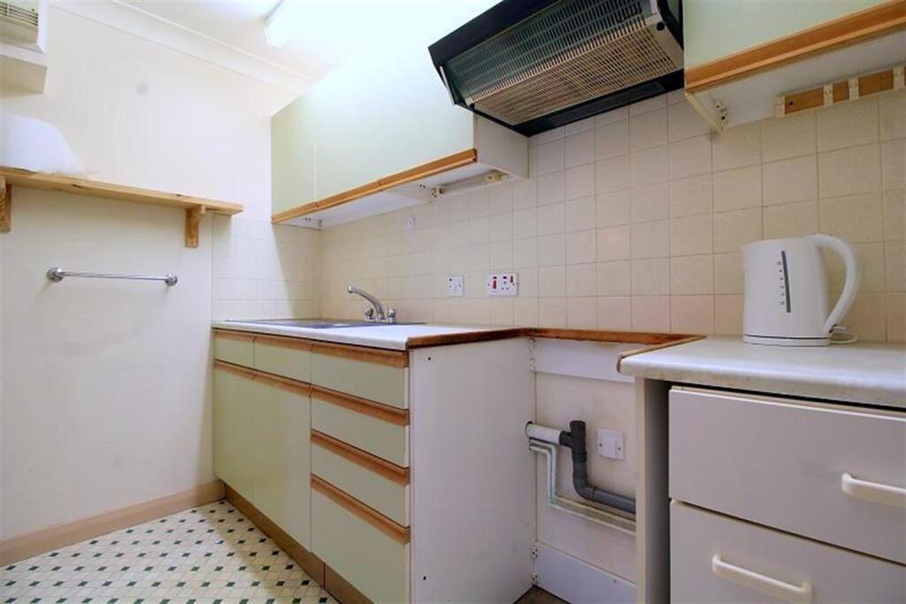 Additional image 5 of Stratheden Court, Esplanade, Seaford, BN25